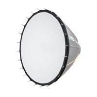 

Godox P158-D2 Diffuser