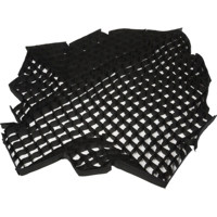 

Godox P70G Grid for QR-P70 Parabolic Softbox