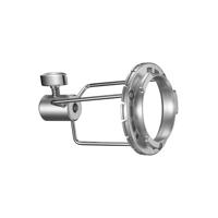 

Godox PF-GM Strobe Adapter For Godox