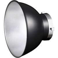 

Godox RFT-13 8.3" Standard Reflector 65¦° 21cm (Bowens mount)