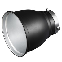 

Godox RFT-14 Reflector (Bowens mount)