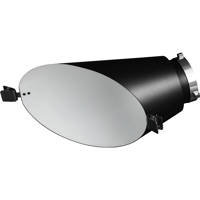 

Godox RFT-18 Background Reflector (Bowens Mount)