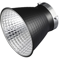 

Godox 7" RFT-19 Reflector