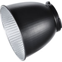 

Godox Godox 60-Degree Reflector for ML60