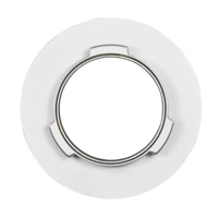 

Godox Godox Mount Speed Ring for QR-P70, QR-P90, QR-P120