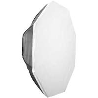 

Godox 37" Octagon Softbox with Bowens Mounting