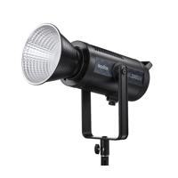 

Godox SL200 II Bi-Color LED Video Light