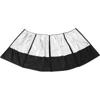 

Godox Skirt Set for CS-85D 33.5" Lantern Softbox