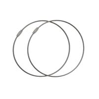

Godox Godox Steel Cable for TL60 LED Tube Light