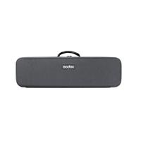

Godox TL60 Light Kit Carrying Bag for TL60 Two-Light Kit