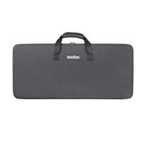 

Godox TL60 Light Kit Carrying Bag for TL60 Four-Light Kit