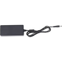 

Godox Godox TL60 AC Power Adapter