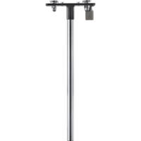 

Godox TLBM Simple Bracket for TL60 LED Tube Light