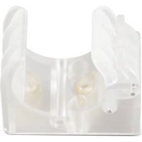 

Godox TL-C2 Retaining Clip for TL30/TL30M LED Light Tube