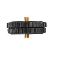 

Godox TL-M2 2-Light Coupler for TL-30 LED Light Tube