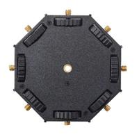 

Godox TL-M8 8-Light Coupler for TL30 LED Light Tube