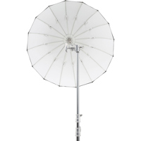 

Godox Parabolic Reflector (White, 35")