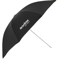 

Godox 34" Umbrella for AD300 Pro Flash (White)