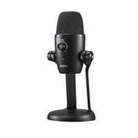 

Godox Multi-Pattern USB Condenser Microphone