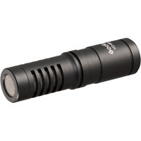 

Godox VD-Mic Compact Cardioid Shotgun Microphone