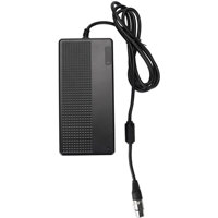

Godox AC Adapter for VL300 LED Light