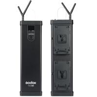 

Godox VLC300 Controller for VL300