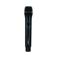 

Godox WH-M1 Wireless Handheld Transmitter for WMicS1 Wireless System