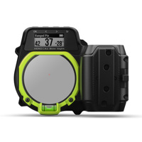 

Garmin Xero A1 Auto-Ranging Digital Bow Sight, Right Handed