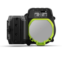

Garmin Xero A1 Auto-Ranging Digital Bow Sight, Left Handed