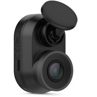 

Garmin Dash Cam Mini