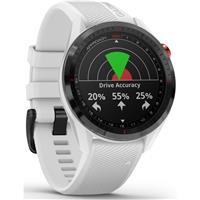 Image of Garmin Approach S62 Multisports GPS Smartwatch