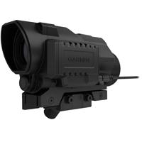 

Garmin 3.5x32mm Xero X1i Crossbow Scope
