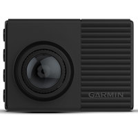 

Garmin Dash Cam 66W