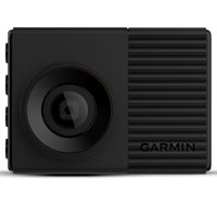 

Garmin Dash Cam 56