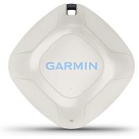 

Garmin STRIKER Cast Castable Sonar Device without GPS