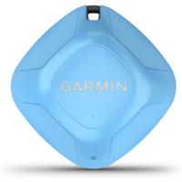 

Garmin STRIKER Cast Castable Sonar Device with GPS
