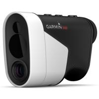 

Garmin Approach Z82 GPS Golf Laser Range Finder