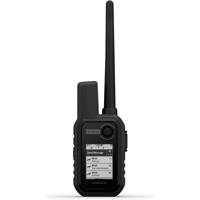 

Garmin Alpha 10 Handheld Dog Tracker