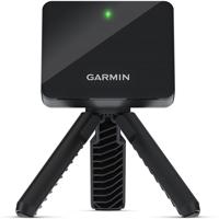 

Garmin Approach R10 Portable Golf Launch Monitor, Black