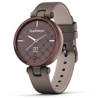 Image of Garmin Lily Multisports GPS Smartwatch
