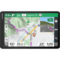 

Garmin RV 1090 10" RV GPS Navigator with Edge-to-Edge Display