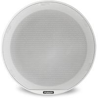 

Garmin Fusion Signature Series 3 10" 600W Classic White Marine Subwoofer