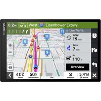 

Garmin DriveSmart 86 8" GPS Navigator