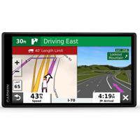 

Garmin dezl OTR500 5.5" GPS Truck Navigator