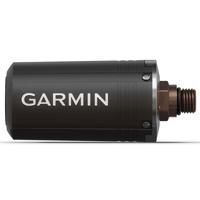 

Garmin Descent T1 Wireless Transmitter