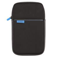 

Garmin Universal Carrying Case, 8"