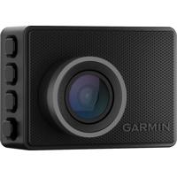 

Garmin 47 1080p Dash Cam, Black