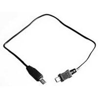 

GigaPan Micro USB to Sony S2 Micro 10-pin Cable for Epic Pro/Epic Pro-V Camera Mount