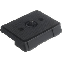 

GigaPan GigaPan Epic Pro Quick-Change Camera Mount