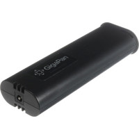 

GigaPan Rechargeable Battery Pack for Epic Pro